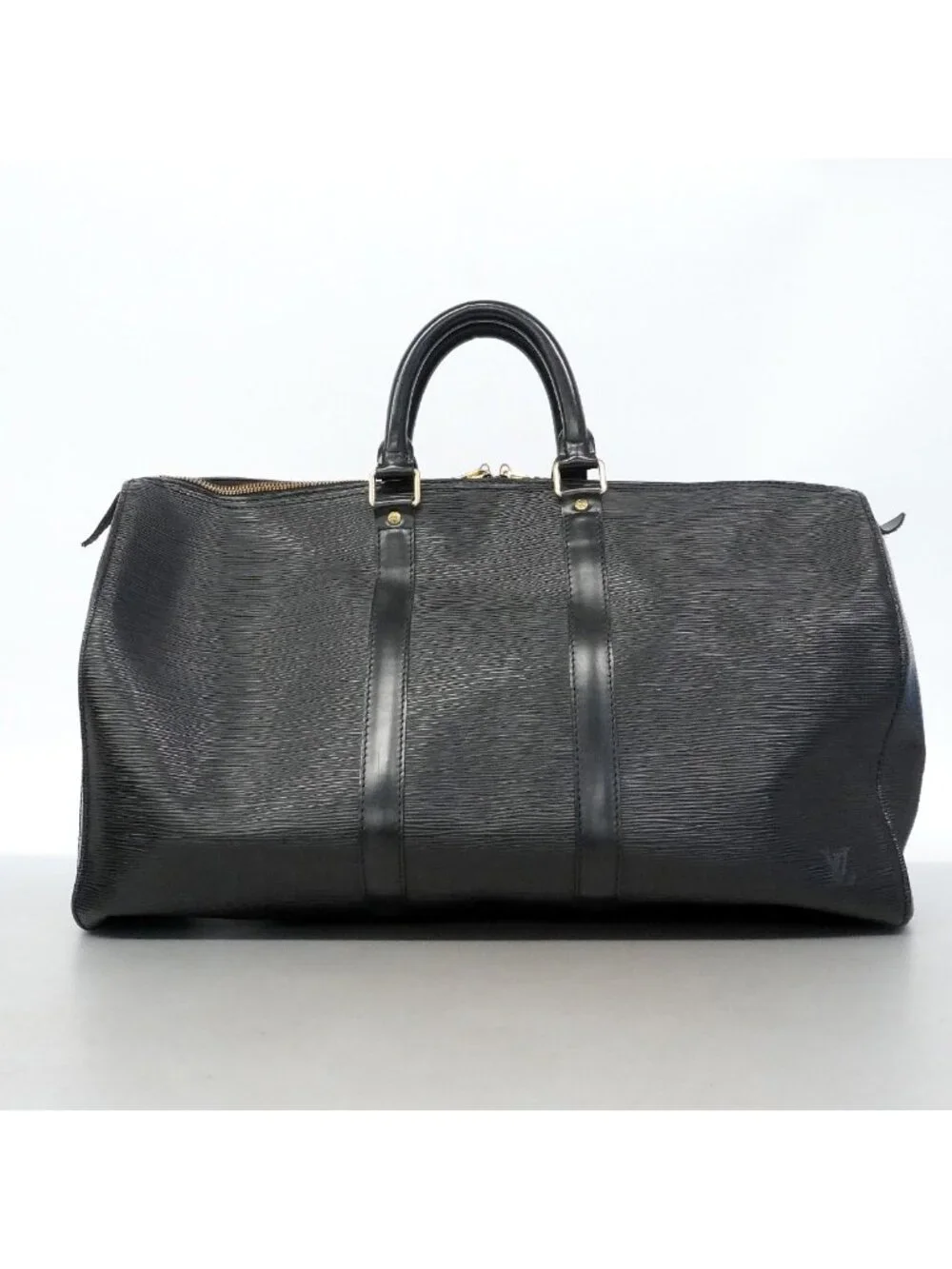 Louis Vuitton this authentic
